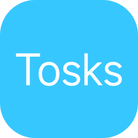 tosks tool