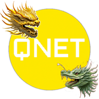 QNET 弱網