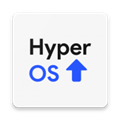 hyperosupdater