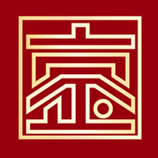 京企直賣