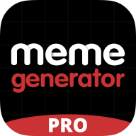 Meme Generator