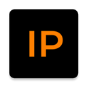 IP Tools