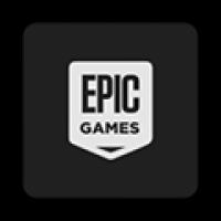 epicgames黑神话悟空手机版