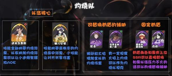 纳萨力克之王内购版