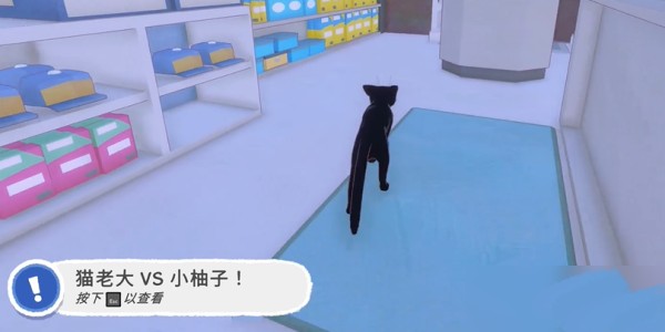 小猫咪大城市最新版2024