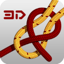 Knots 3D安卓版