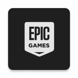 epicgamesstore手机客户端