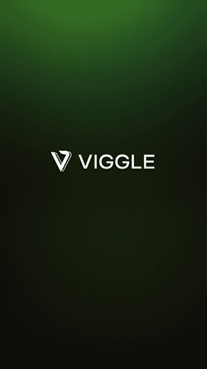 Viggle中文