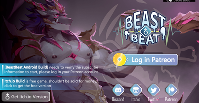 beastbeat0.2.17