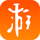 游俠網(wǎng)黑神話(huà)悟空地圖