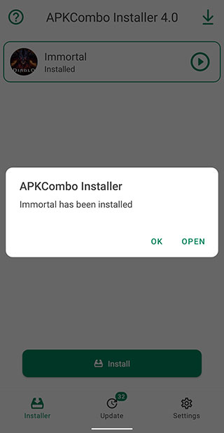 APKCombo