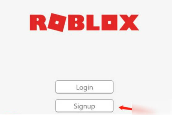 roblox辅助脚本