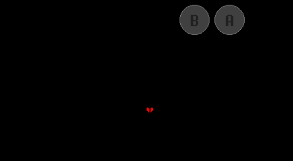 sans模擬器內(nèi)置菜單