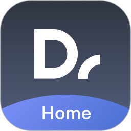 Dreamehome app