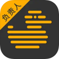 快鸭负责人app