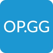 opgg国内版