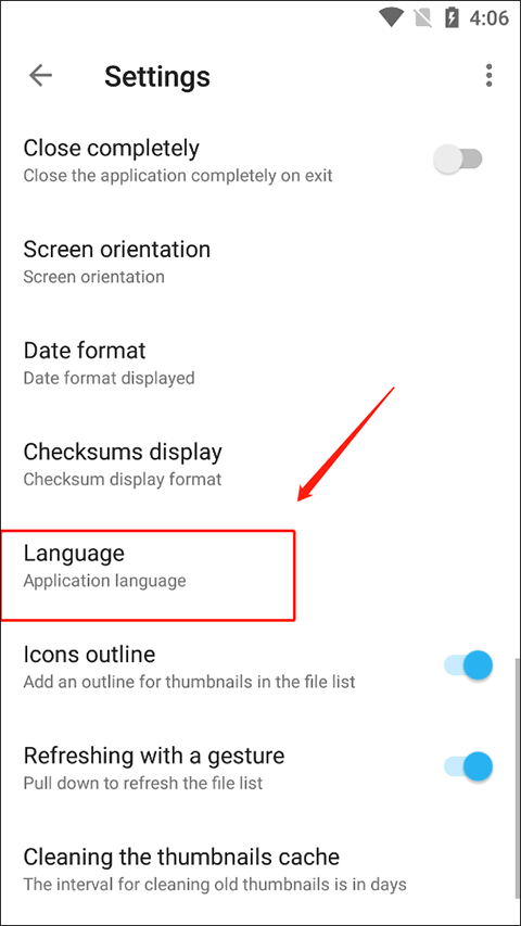 ApktoolM密码计算器