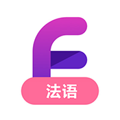 跟我學(xué)法語(yǔ)