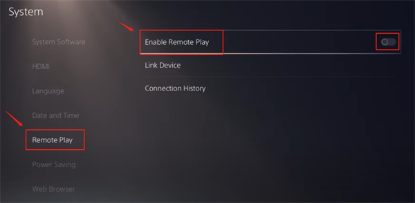 ps remote play app安卓鸿蒙版下载-ps4remoteplay全机型最新版本下载v1.0