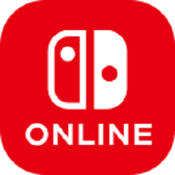 NintendoSwitchOnline黑神话悟空