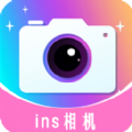 ins伊顏相機