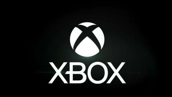 Xbox黑神話悟空游戲