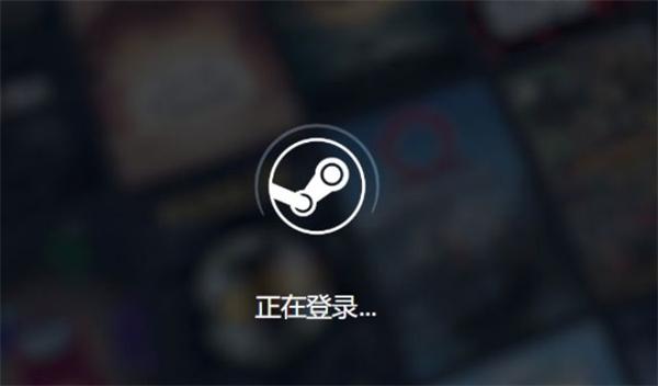 steam黑神話悟空免費下載-steam黑神話悟空資源下載v1.0