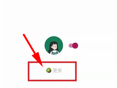 李跳跳github