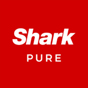 SharkPure