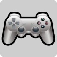 PS1 Emulator