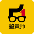 鉴定师app鉴黄师