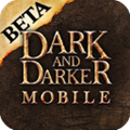 Dark and Darker Mobile