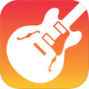 garageband