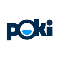 poki小游戲app