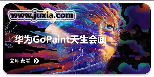 gopaint