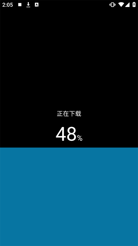 汉克米应用商店使用教程