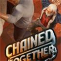 鏈在一起Chained Together