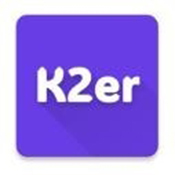 K2er