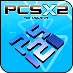 PCSX2