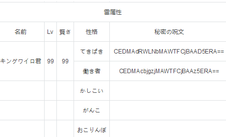 開拓神秘島原版