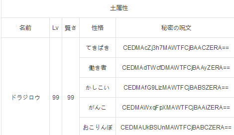 開拓神秘島原版