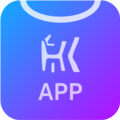 漢克米應用商店apk