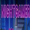 nightgamer游戲手機(jī)版