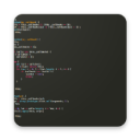 SublimeText