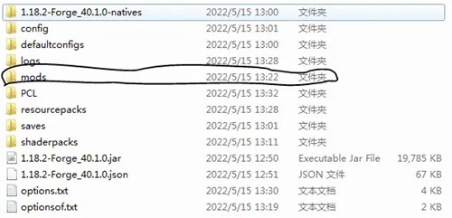 pcl2爱发电龙腾猫跃