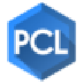 pcl2爱发电启动器