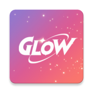 Glow人工AI