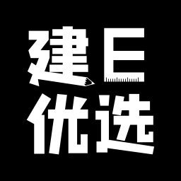 建E優(yōu)選