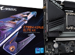 9月24日技嘉“AORUS DAY”盛大開啟，海量優(yōu)惠提前享，把板卡帶回家！