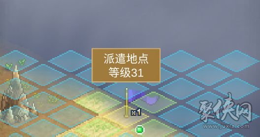 王都创世录游戏攻略大全 王都创世录新手萌新攻略指南